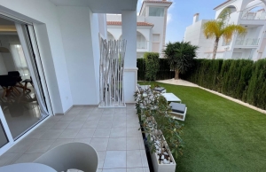 resale-garden-apartment-ciudad-quesada-dona-pepa_6567_xl