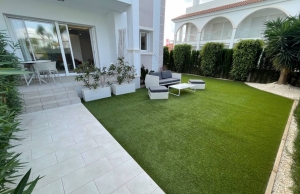 resale-garden-apartment-ciudad-quesada-dona-pepa_6568_xl