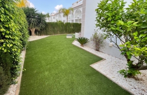 resale-garden-apartment-ciudad-quesada-dona-pepa_6571_xl