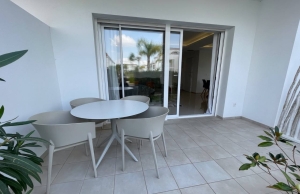 resale-garden-apartment-ciudad-quesada-dona-pepa_6575_xl