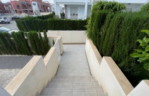 resale-garden-apartment-ciudad-quesada-dona-pepa_6577_xl