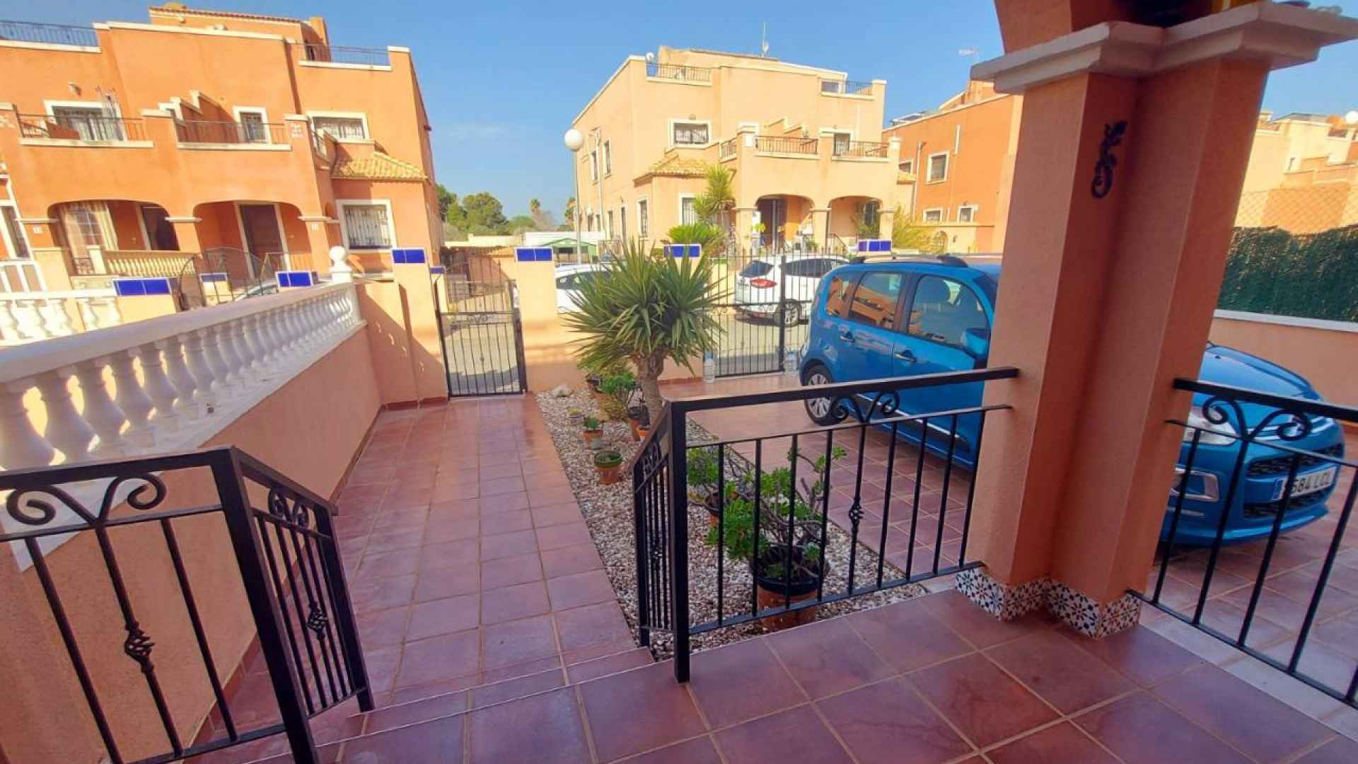 re-sale-quad-los-montesinos-montesinos_34462_xl