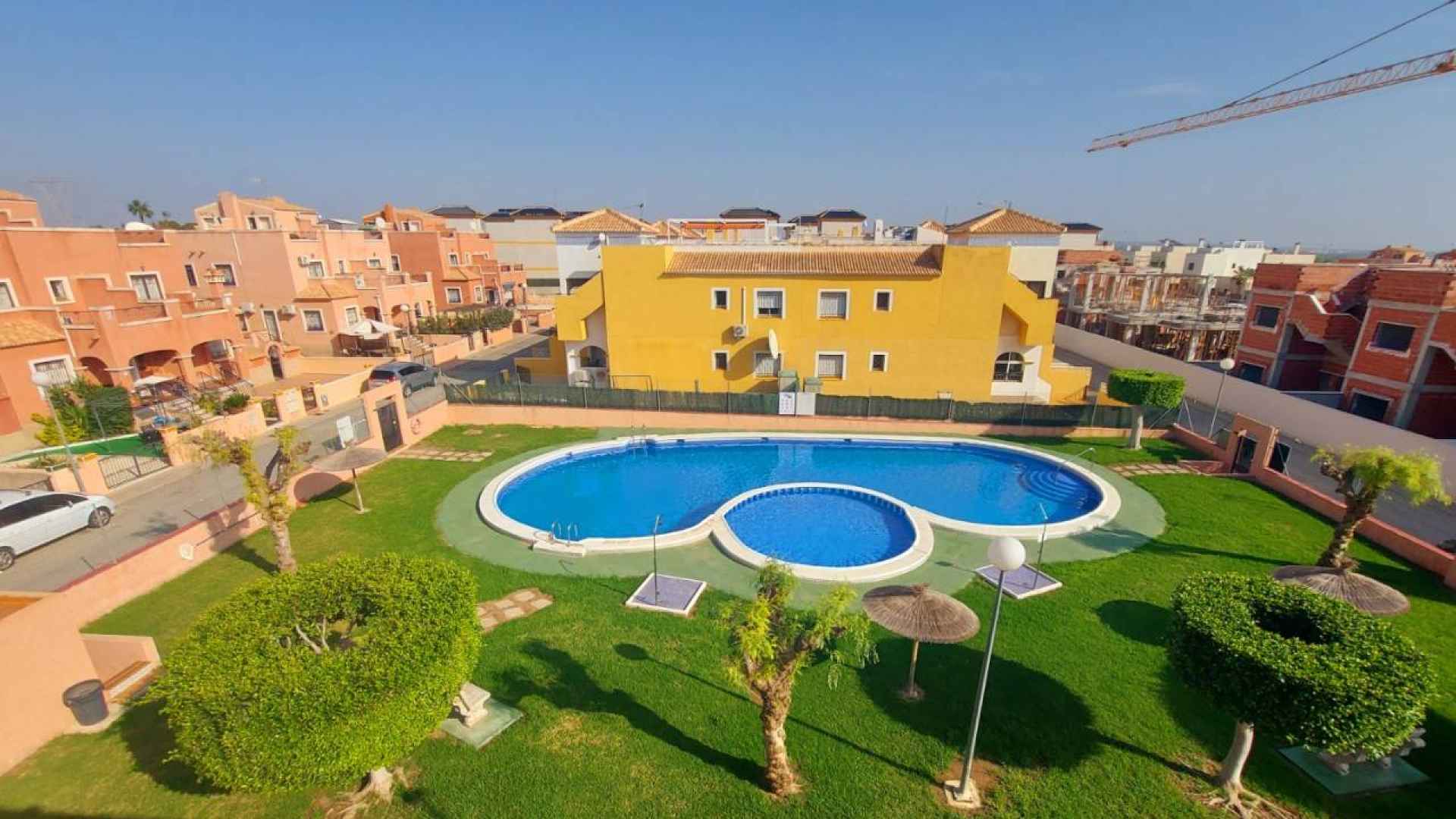 re-sale-quad-los-montesinos-montesinos_34475_xl