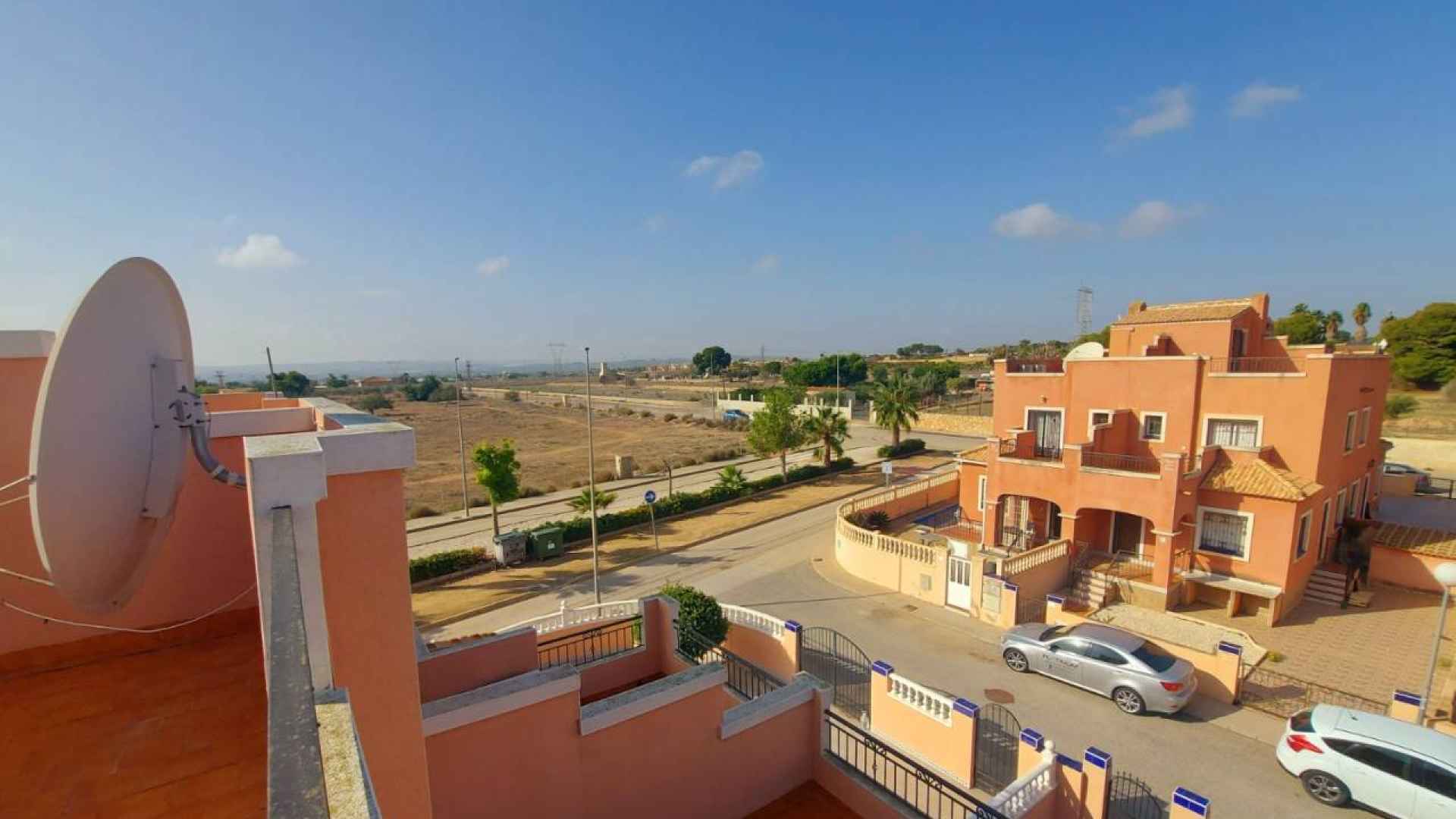 re-sale-quad-los-montesinos-montesinos_34476_xl