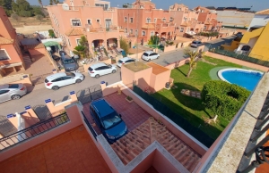 re-sale-quad-los-montesinos-montesinos_34458_xl