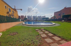 re-sale-quad-los-montesinos-montesinos_34460_xl