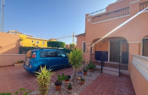 re-sale-quad-los-montesinos-montesinos_34461_xl