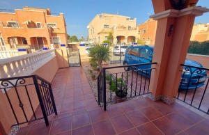 re-sale-quad-los-montesinos-montesinos_34462_xl