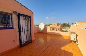 re-sale-quad-los-montesinos-montesinos_34474_xl