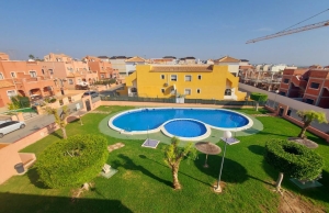 re-sale-quad-los-montesinos-montesinos_34475_xl