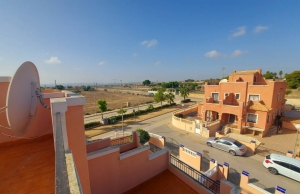 re-sale-quad-los-montesinos-montesinos_34476_xl