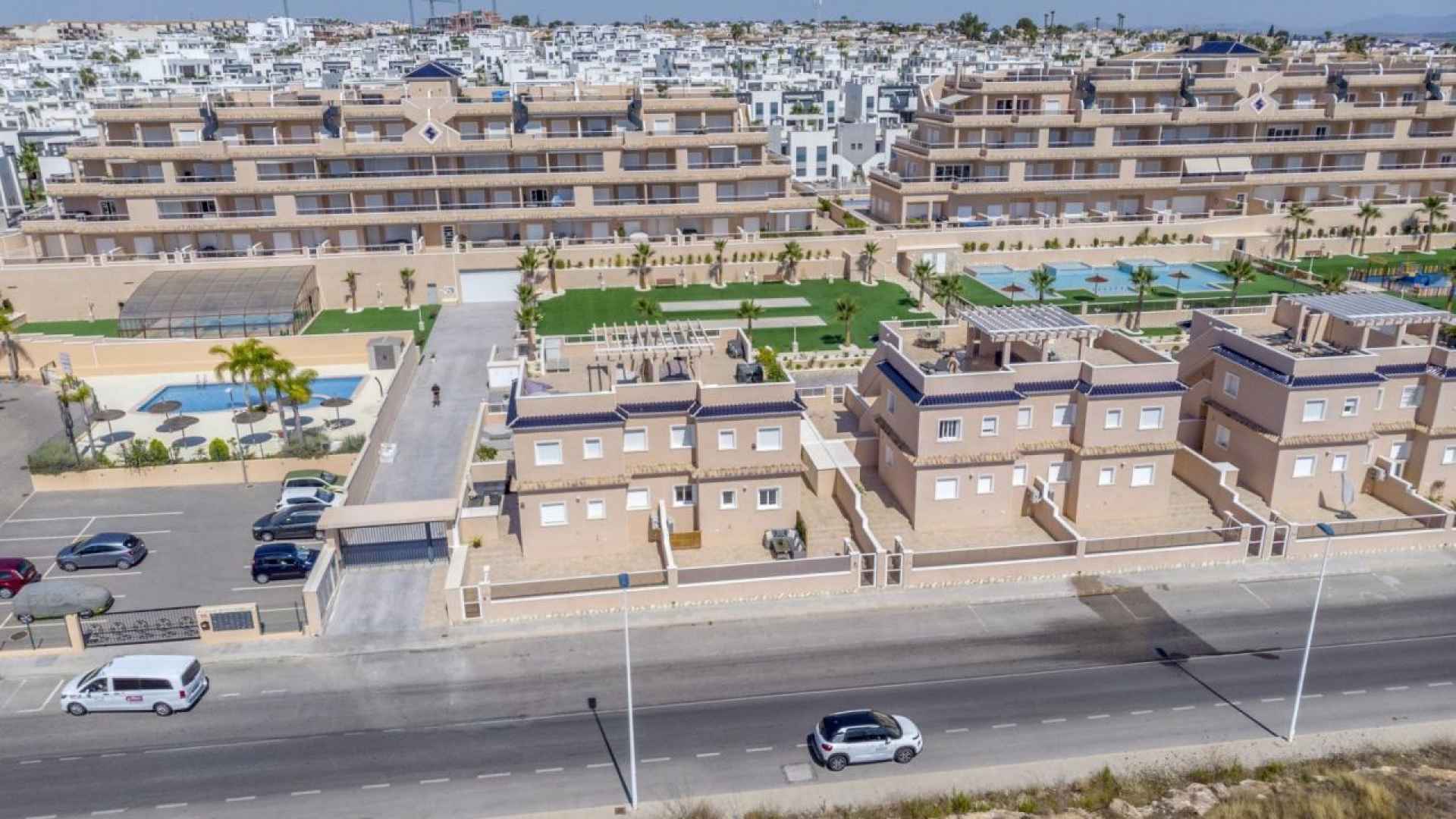 resale-link-detached-torrevieja-los-altos_142194_xl