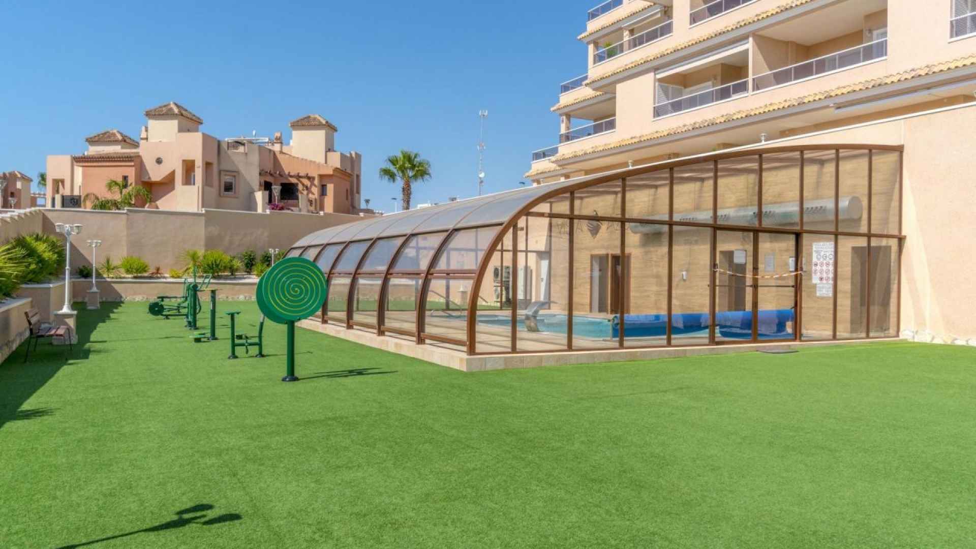 resale-link-detached-torrevieja-los-altos_142196_xl