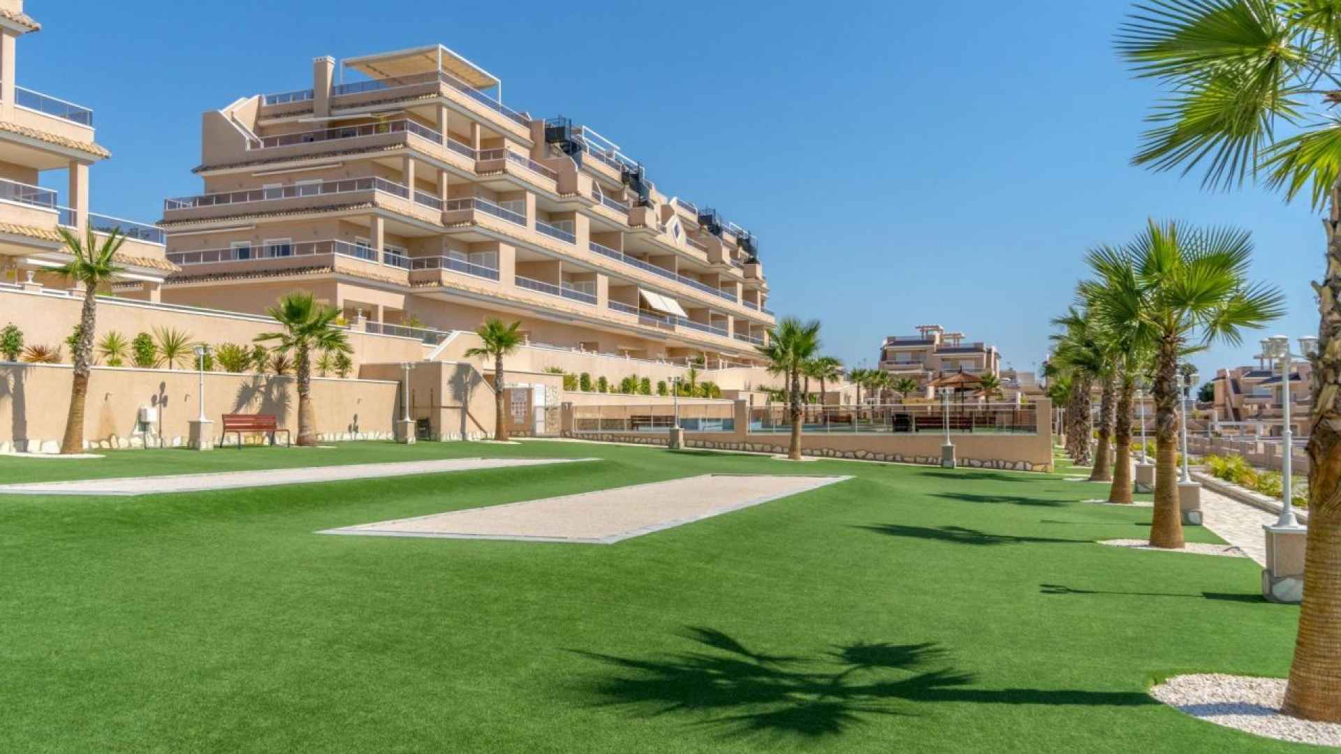 resale-link-detached-torrevieja-los-altos_142197_xl