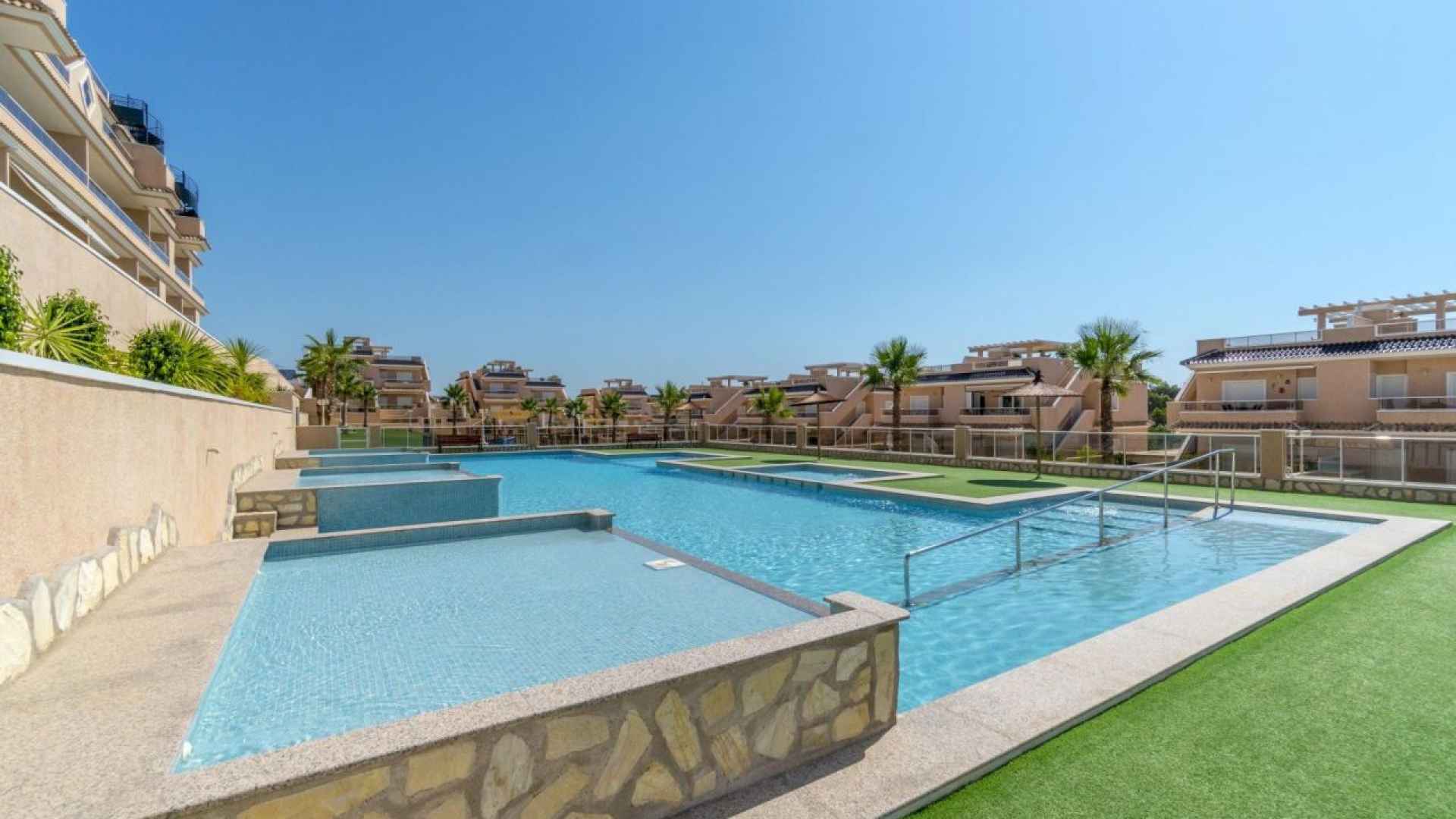 resale-link-detached-torrevieja-los-altos_142198_xl