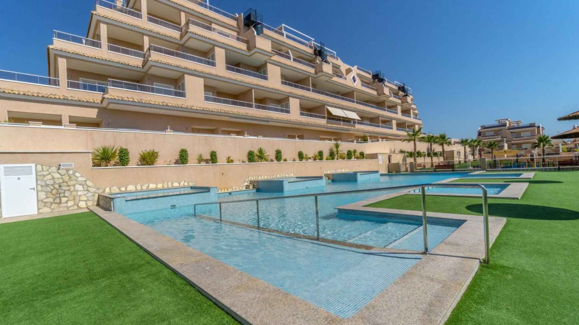 resale-link-detached-torrevieja-los-altos_142199_xl