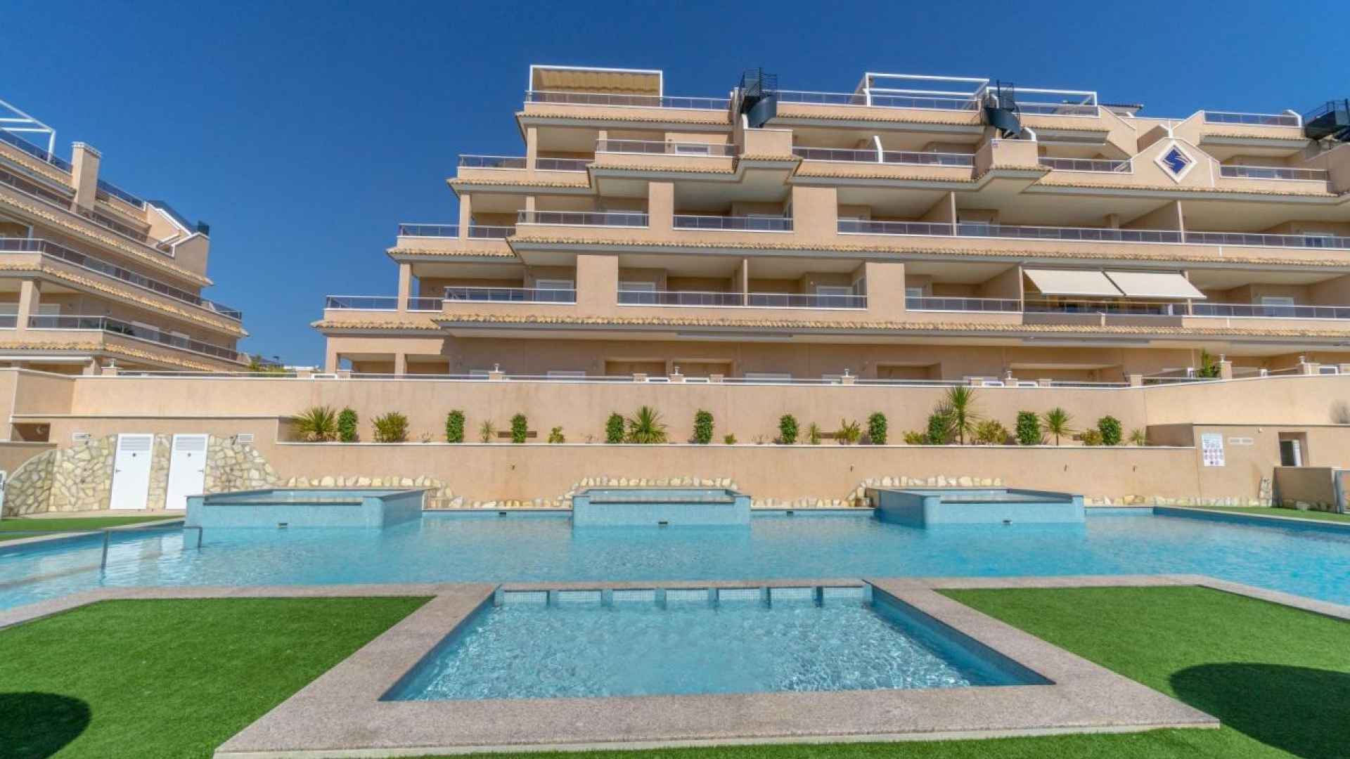 resale-link-detached-torrevieja-los-altos_142200_xl