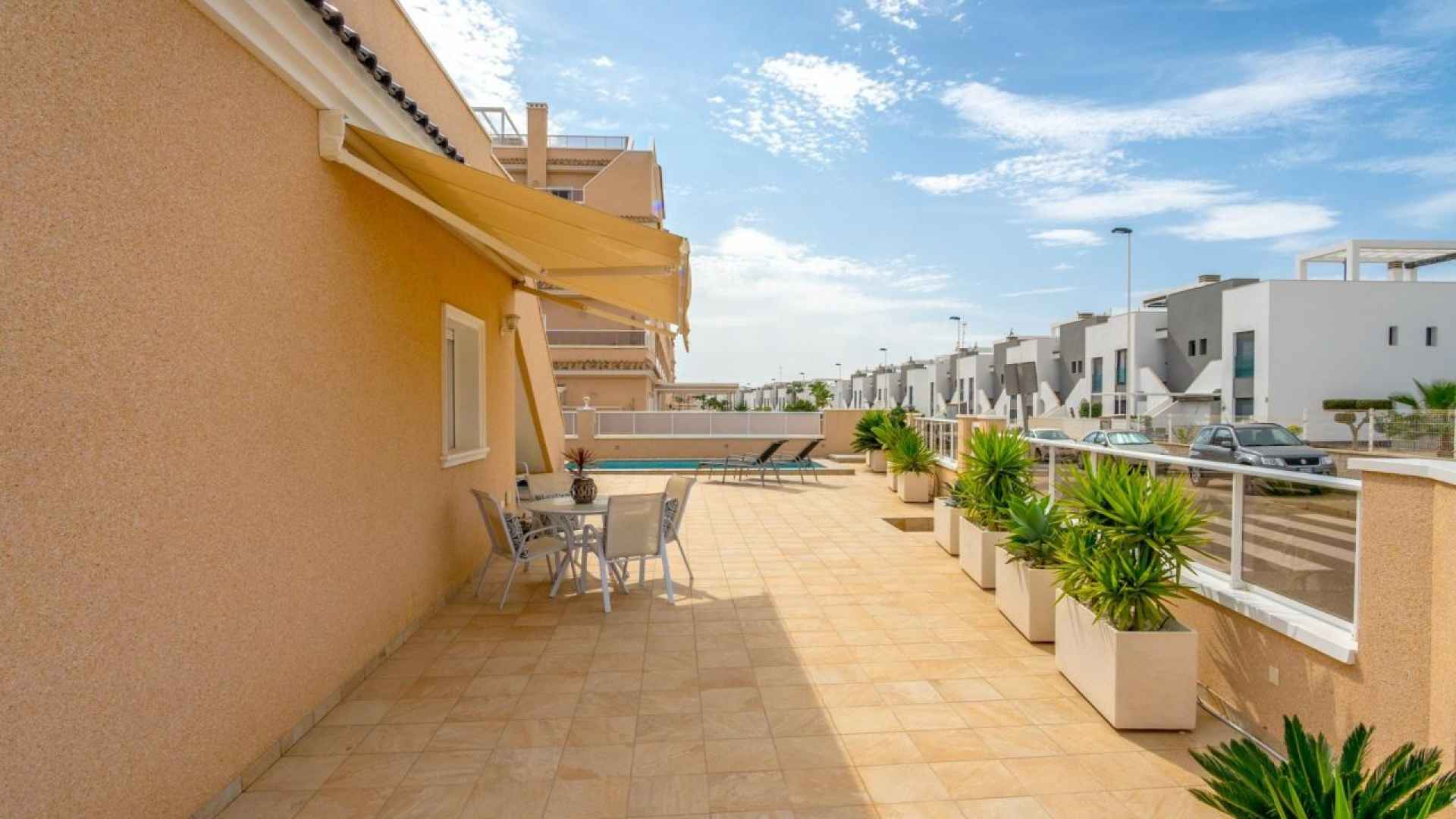 resale-link-detached-torrevieja-los-altos_142216_xl