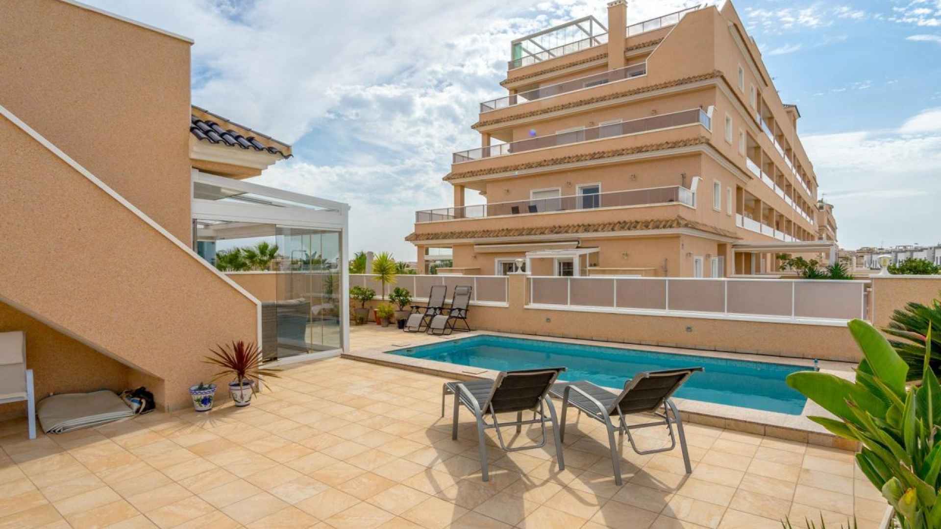 resale-link-detached-torrevieja-los-altos_142217_xl