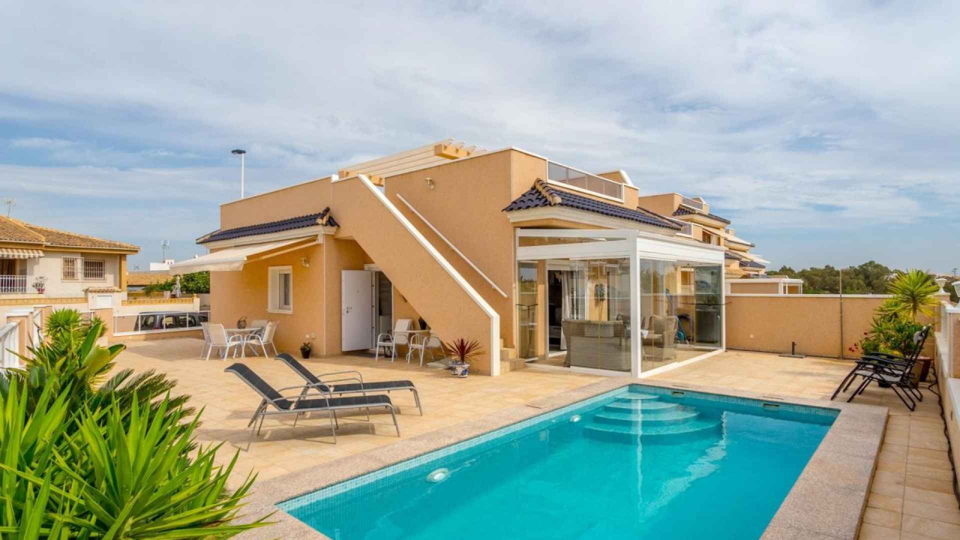 resale-link-detached-torrevieja-los-altos_142218_xl