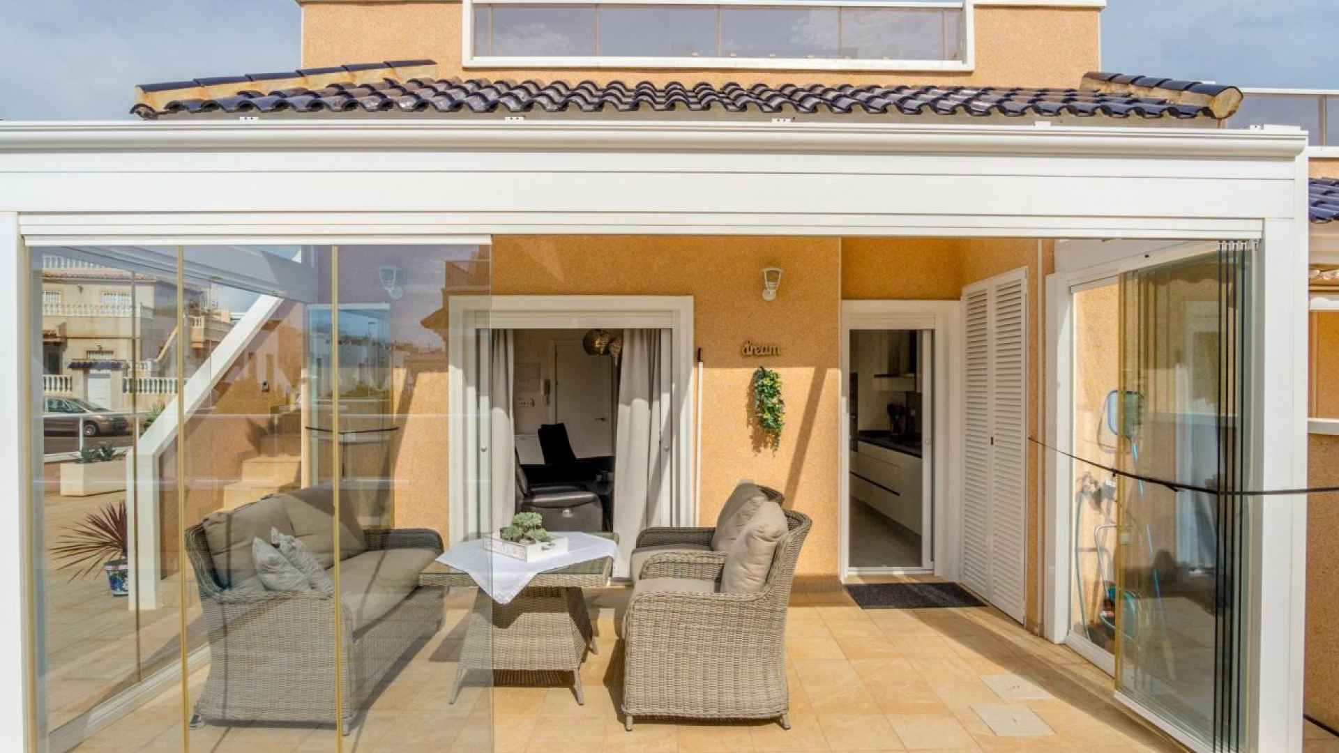 resale-link-detached-torrevieja-los-altos_142219_xl