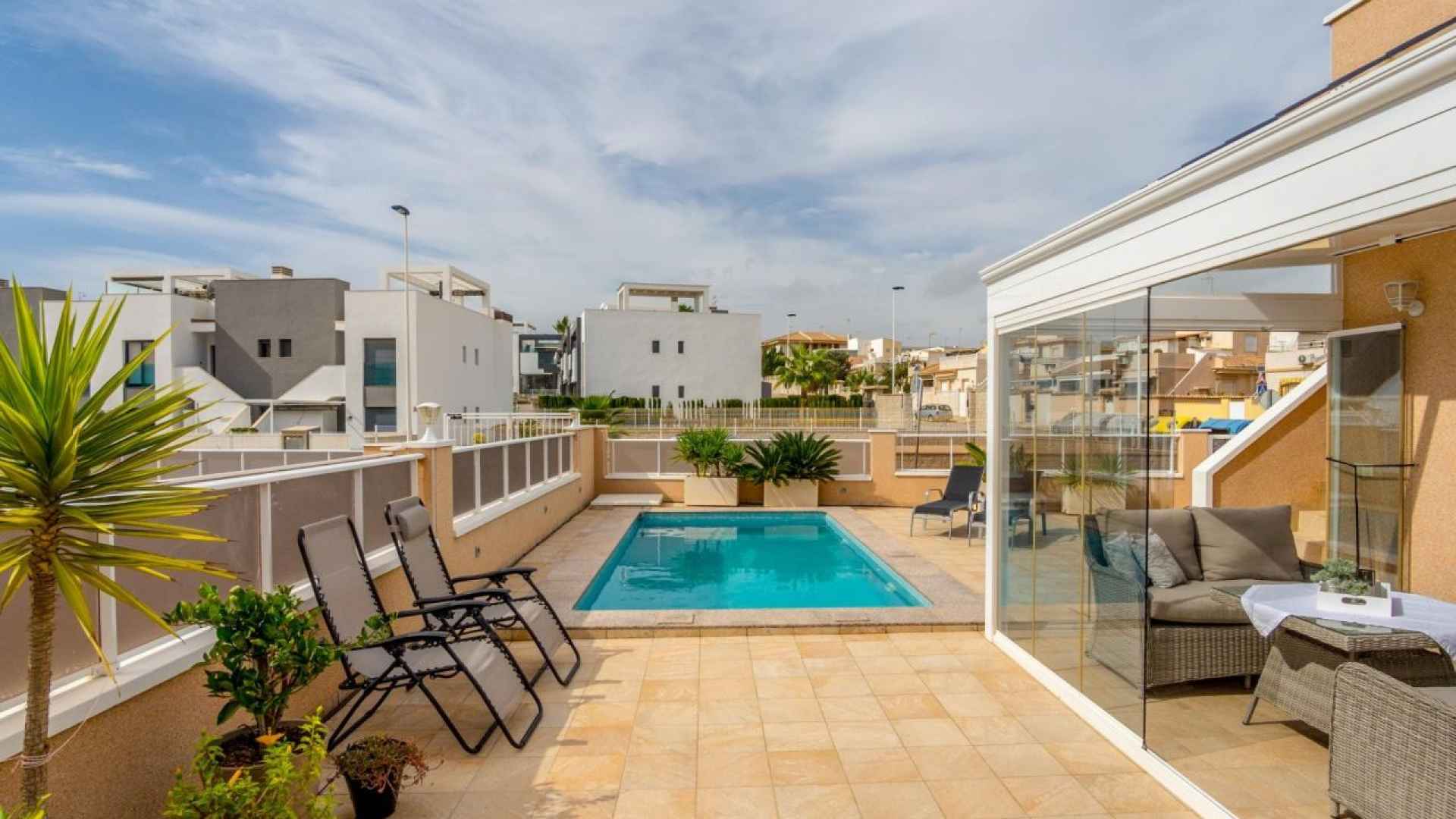 resale-link-detached-torrevieja-los-altos_142220_xl