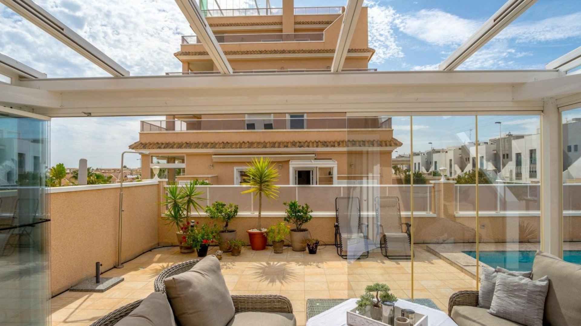 resale-link-detached-torrevieja-los-altos_142221_xl