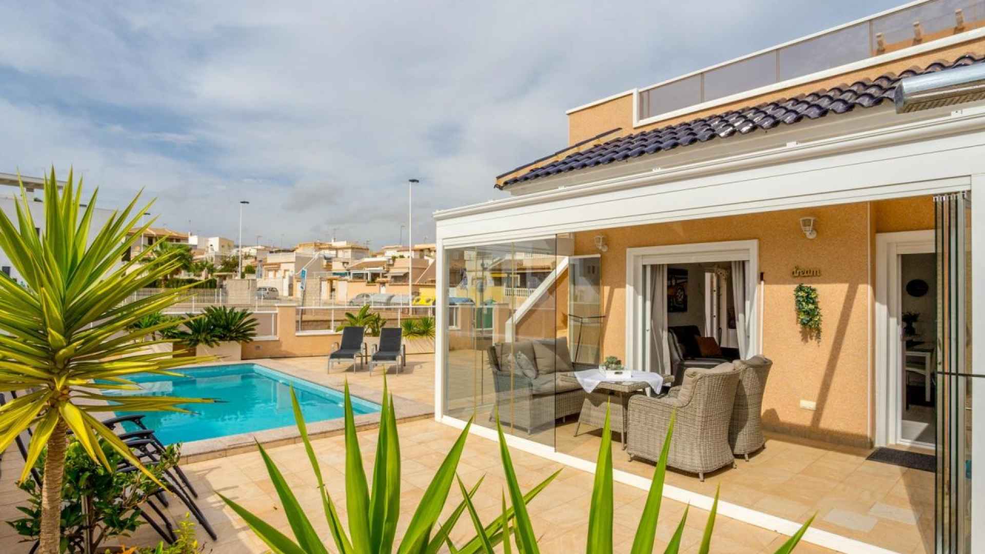 resale-link-detached-torrevieja-los-altos_142223_xl