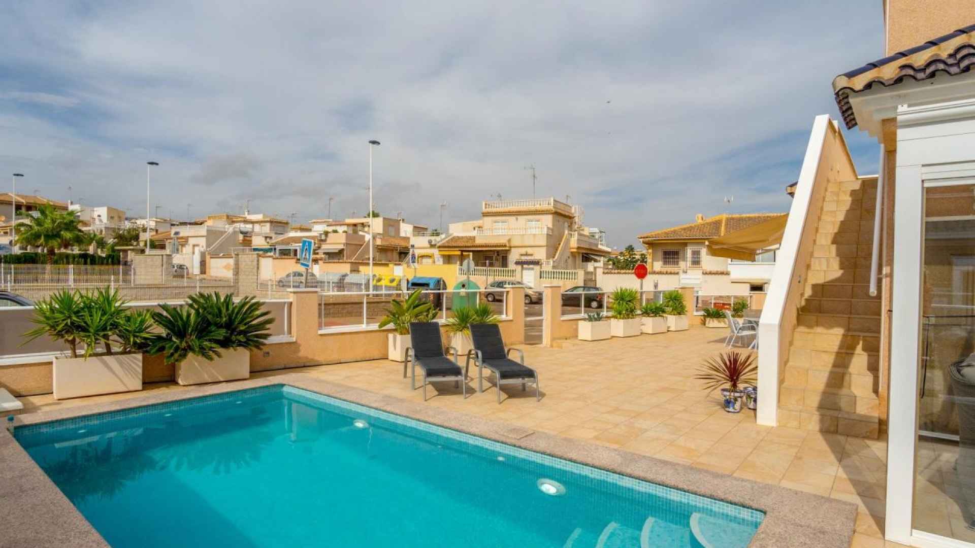 resale-link-detached-torrevieja-los-altos_142224_xl