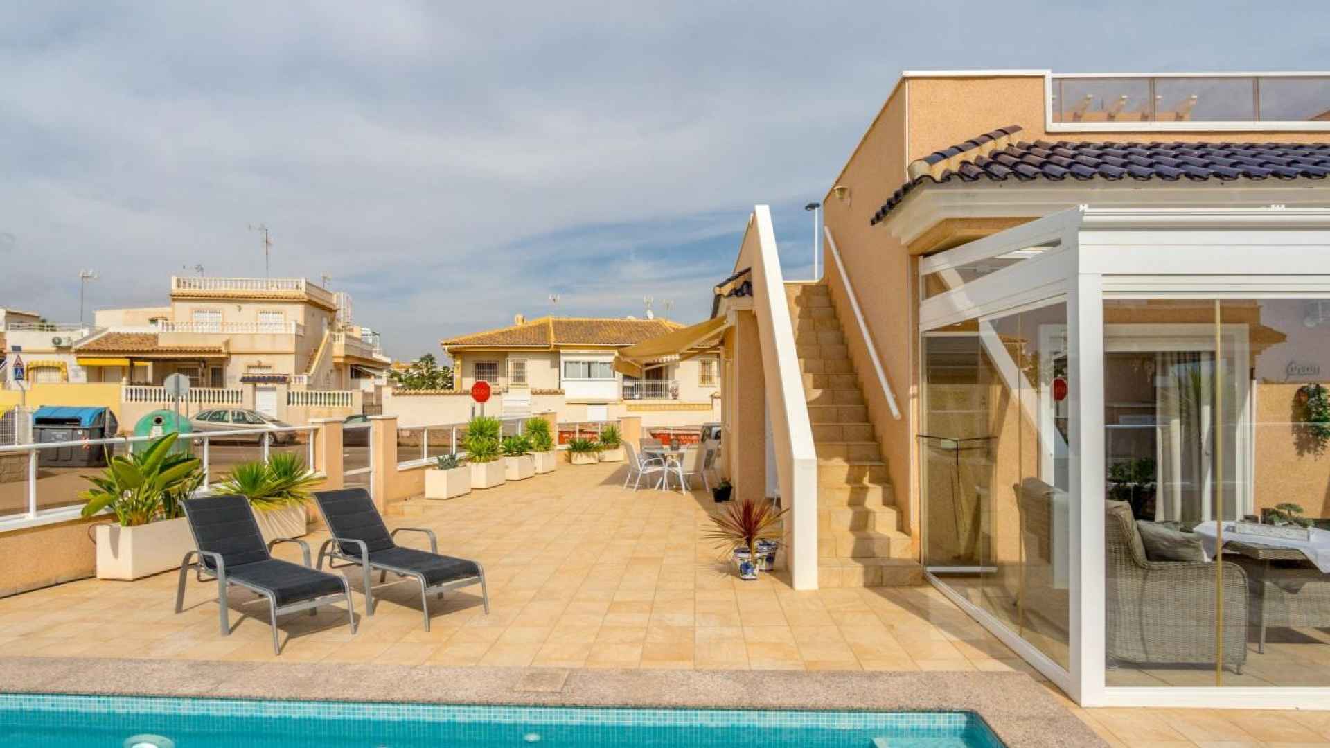 resale-link-detached-torrevieja-los-altos_142225_xl