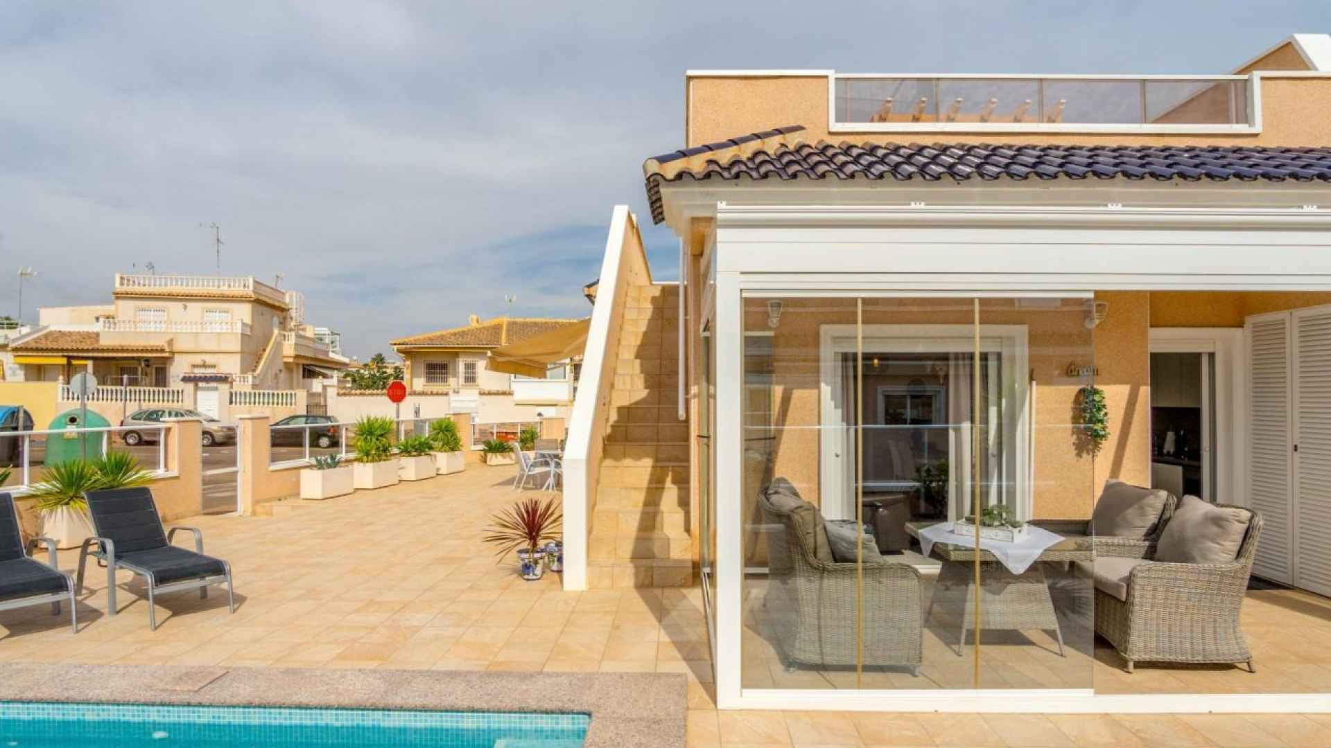 resale-link-detached-torrevieja-los-altos_142226_xl