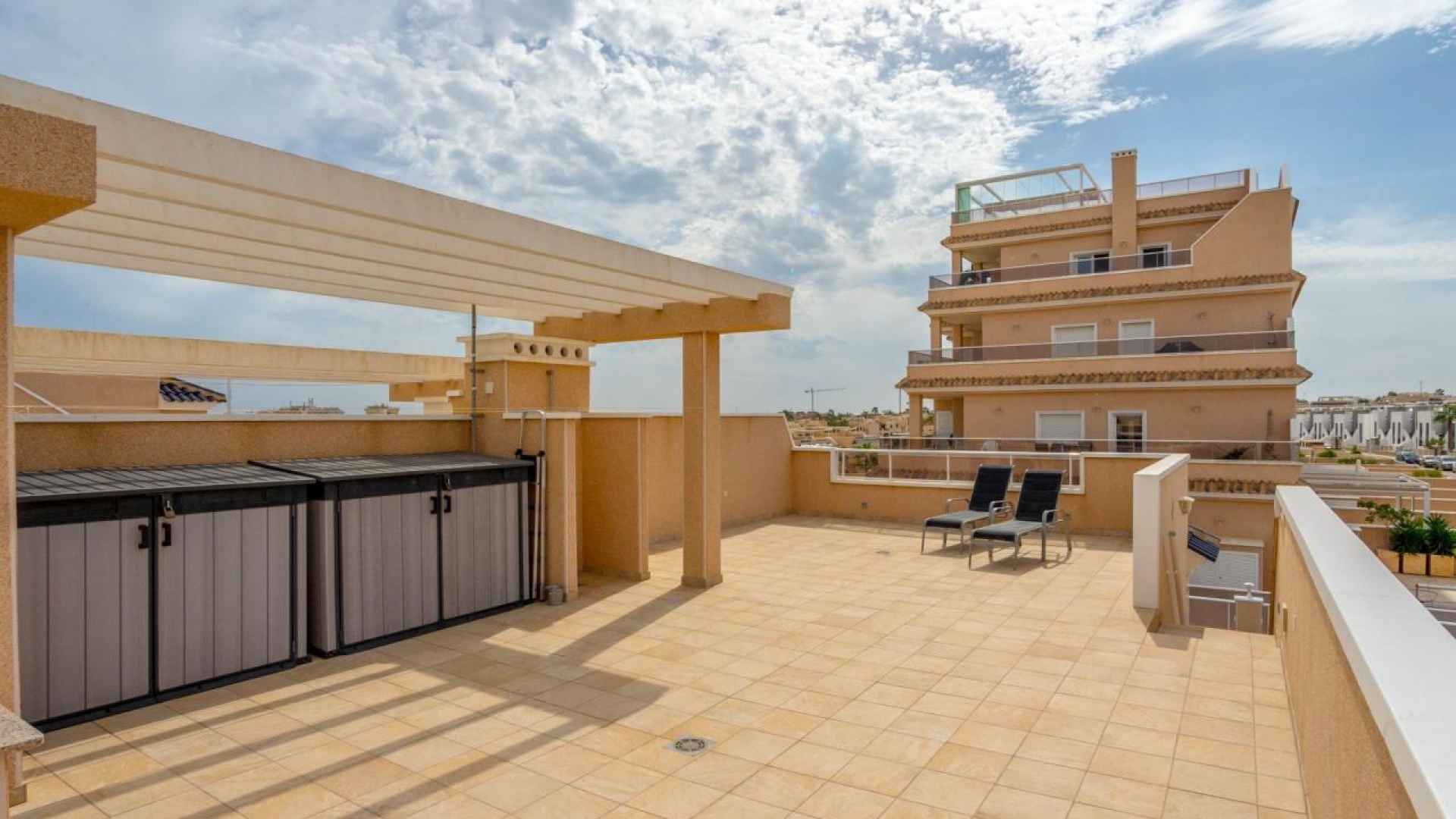 resale-link-detached-torrevieja-los-altos_142227_xl