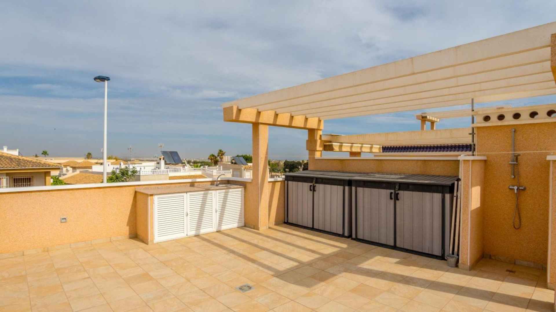 resale-link-detached-torrevieja-los-altos_142228_xl