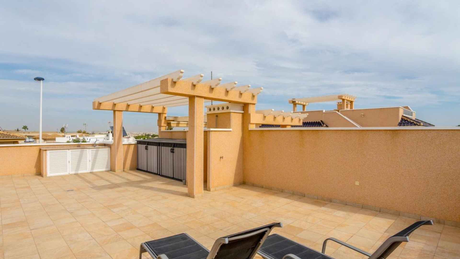 resale-link-detached-torrevieja-los-altos_142229_xl