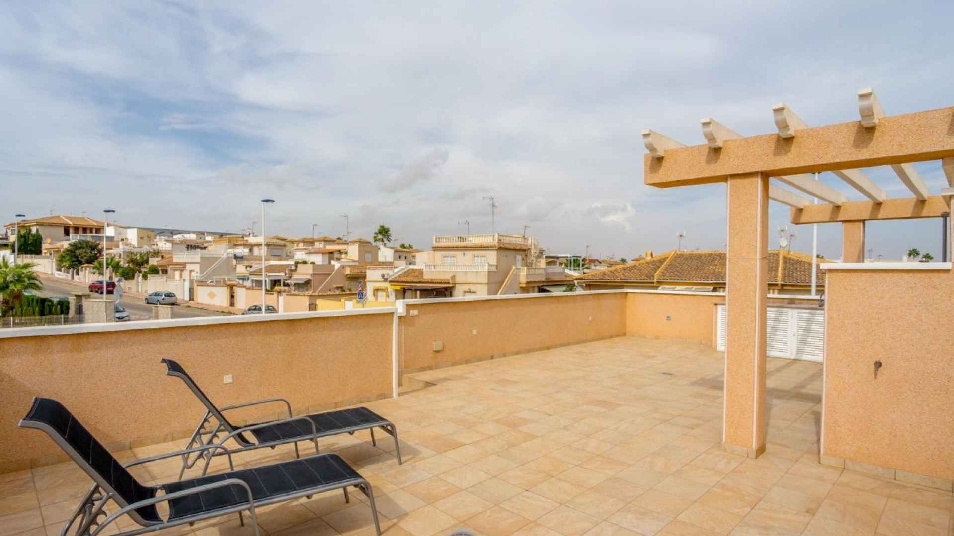 resale-link-detached-torrevieja-los-altos_142230_xl