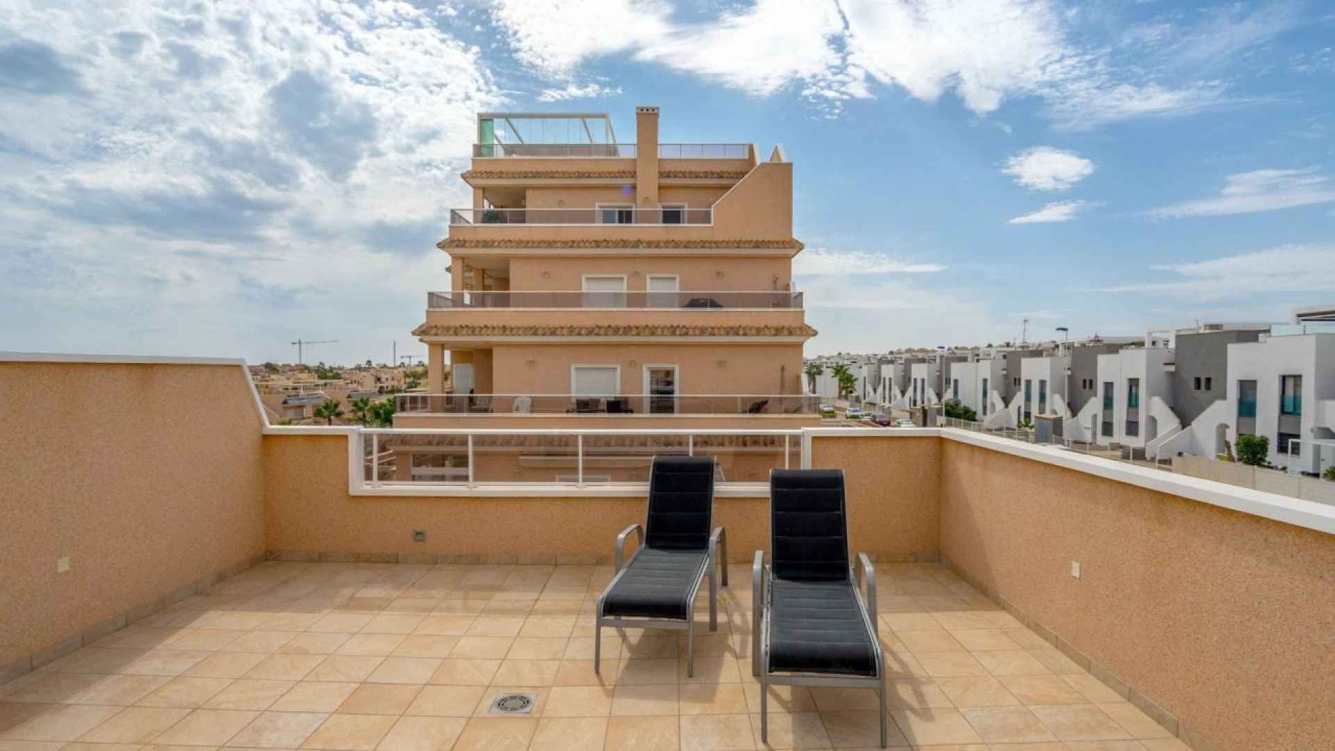 resale-link-detached-torrevieja-los-altos_142231_xl