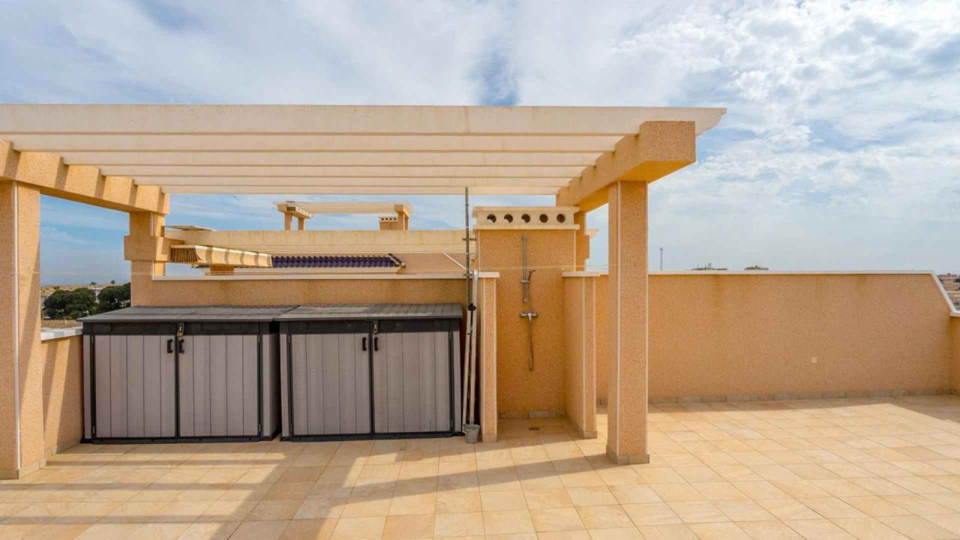 resale-link-detached-torrevieja-los-altos_142232_xl