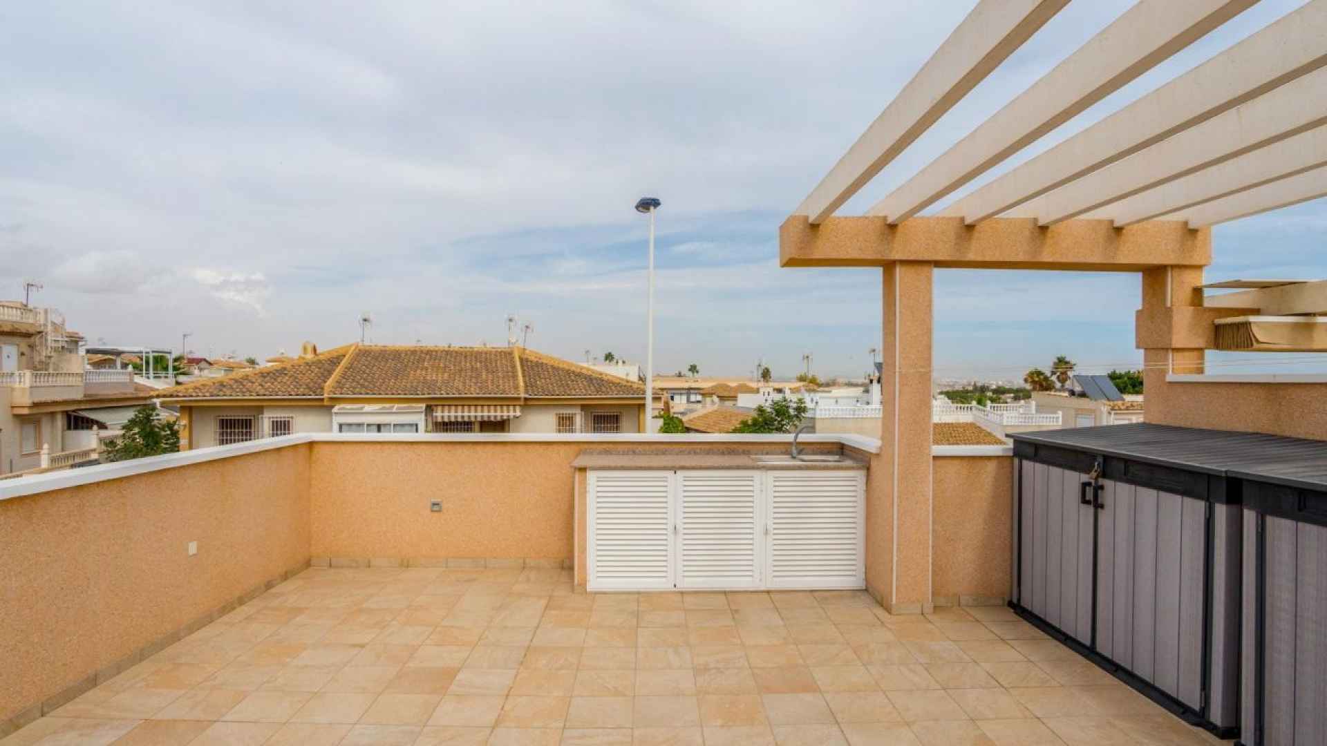 resale-link-detached-torrevieja-los-altos_142233_xl