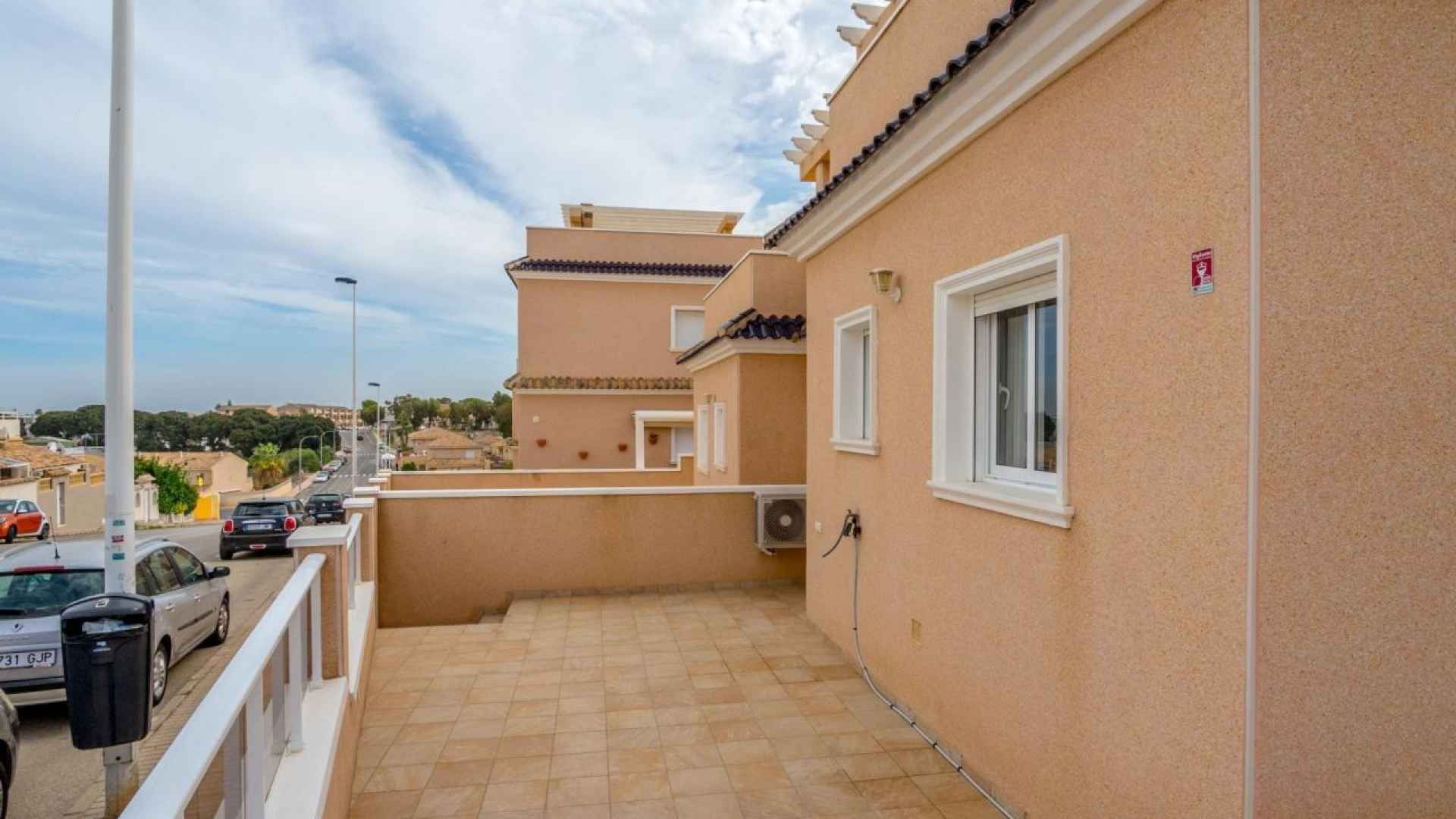 resale-link-detached-torrevieja-los-altos_142234_xl