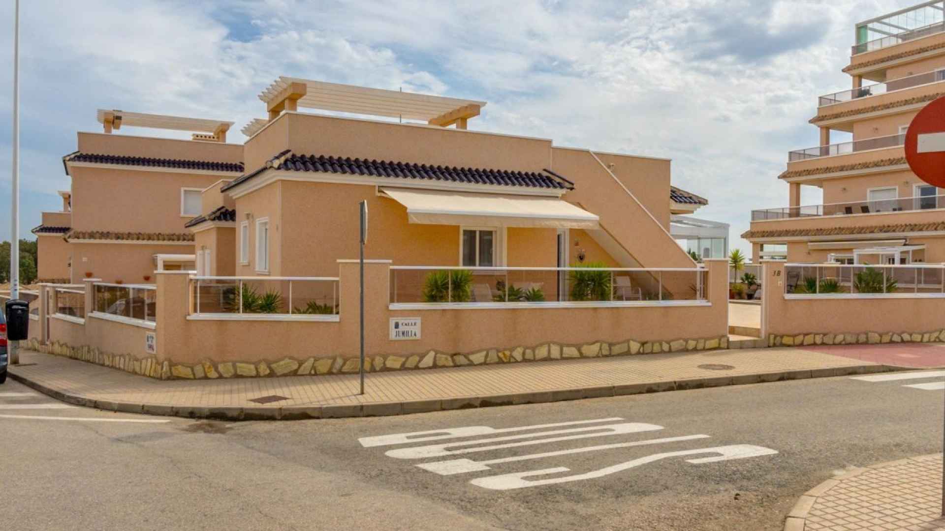 resale-link-detached-torrevieja-los-altos_142235_xl