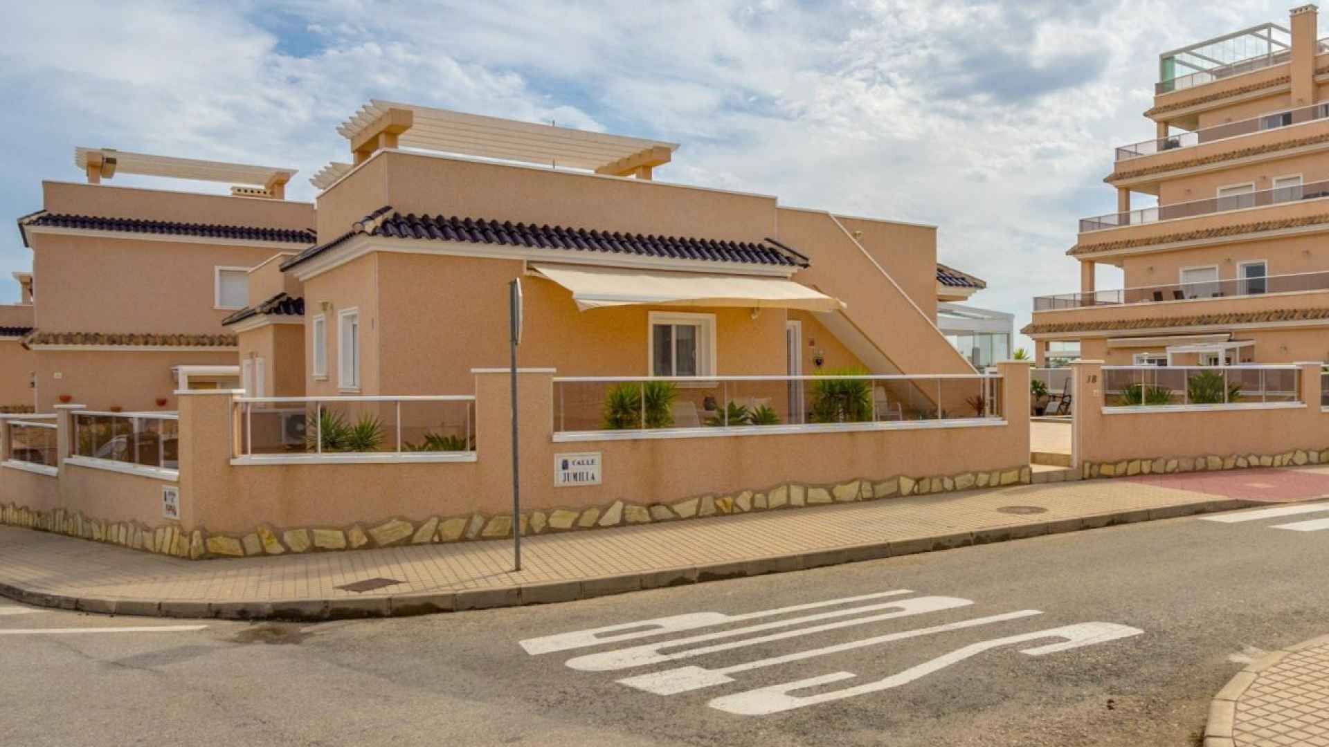 resale-link-detached-torrevieja-los-altos_142236_xl