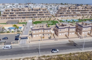 resale-link-detached-torrevieja-los-altos_142194_xl