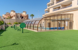 resale-link-detached-torrevieja-los-altos_142196_xl