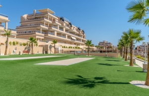 resale-link-detached-torrevieja-los-altos_142197_xl