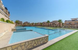 resale-link-detached-torrevieja-los-altos_142198_xl