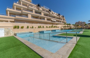 resale-link-detached-torrevieja-los-altos_142199_xl