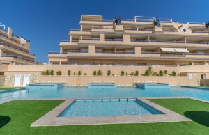 resale-link-detached-torrevieja-los-altos_142200_xl