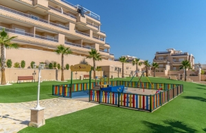 resale-link-detached-torrevieja-los-altos_142201_xl