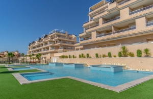 resale-link-detached-torrevieja-los-altos_142202_xl