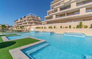 resale-link-detached-torrevieja-los-altos_142203_xl